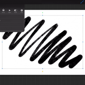 Course 2: Customizing Your Interface