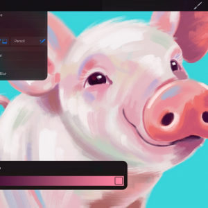 Course 6: Making Adjustments