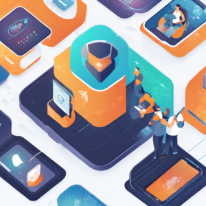 Virtual Private Network (VPN) Subscription