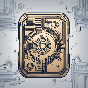 Data Encryption Service